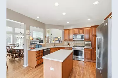 12623 Irving Cir, Broomfield, CO 80020 - Photo 10