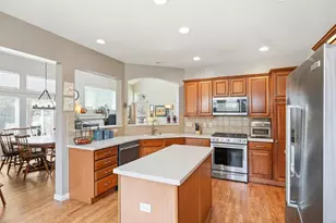 12623 Irving Cir, Broomfield, CO 80020 - Photo 10