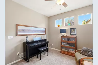 12623 Irving Cir, Broomfield, CO 80020 - Photo 20