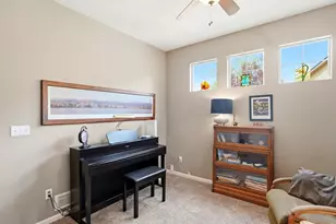 12623 Irving Cir, Broomfield, CO 80020 - Photo 20
