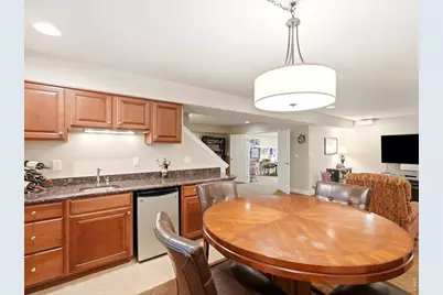 12623 Irving Cir, Broomfield, CO 80020 - Photo 38