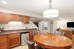 12623 Irving Cir, Broomfield, CO 80020 - Photo 38