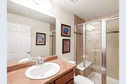 12623 Irving Cir, Broomfield, CO 80020 - Photo 42