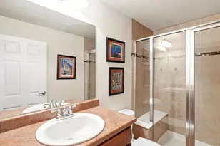 12623 Irving Cir, Broomfield, CO 80020 - Photo 42