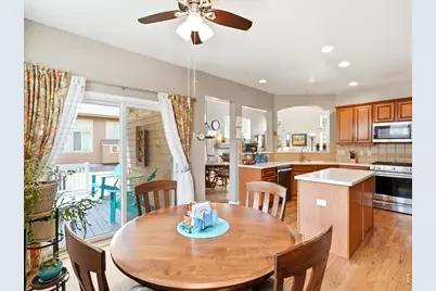 12623 Irving Cir, Broomfield, CO 80020 - Photo 16