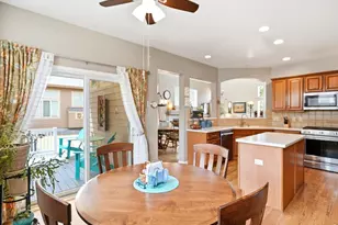 12623 Irving Cir, Broomfield, CO 80020 - Photo 16