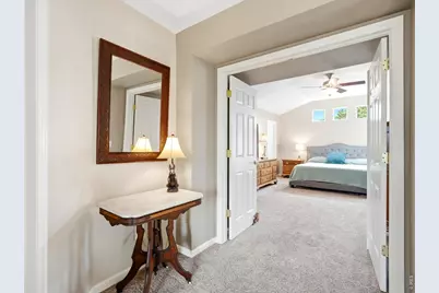 12623 Irving Cir, Broomfield, CO 80020 - Photo 24