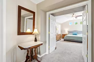 12623 Irving Cir, Broomfield, CO 80020 - Photo 24