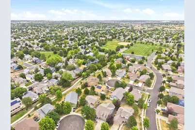 12623 Irving Cir, Broomfield, CO 80020 - Photo 46