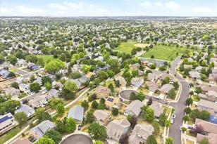 12623 Irving Cir, Broomfield, CO 80020 - Photo 46