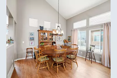 12623 Irving Cir, Broomfield, CO 80020 - Photo 8