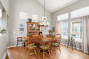 12623 Irving Cir, Broomfield, CO 80020 - Photo 8