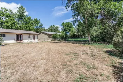 816 Tyler St, Fort Collins, CO 80521 - Photo 32