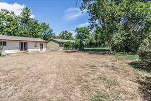 816 Tyler St, Fort Collins, CO 80521 - Photo 32