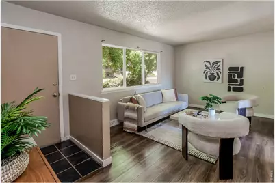 816 Tyler St, Fort Collins, CO 80521 - Photo 6