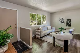816 Tyler St, Fort Collins, CO 80521 - Photo 6