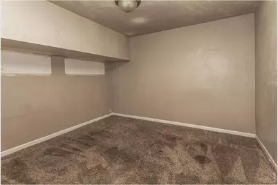 816 Tyler St, Fort Collins, CO 80521 - Photo 24