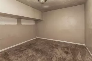 816 Tyler St, Fort Collins, CO 80521 - Photo 24