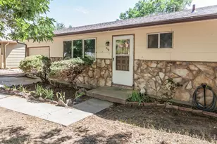 816 Tyler St, Fort Collins, CO 80521 - Photo 4
