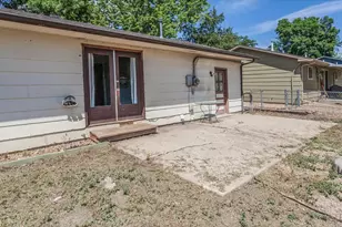 816 Tyler St, Fort Collins, CO 80521 - Photo 38