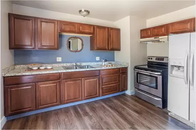 816 Tyler St, Fort Collins, CO 80521 - Photo 16