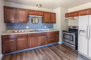 816 Tyler St, Fort Collins, CO 80521 - Photo 16