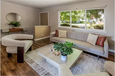 816 Tyler St, Fort Collins, CO 80521 - Photo 8