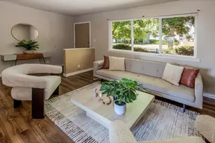 816 Tyler St, Fort Collins, CO 80521 - Photo 8