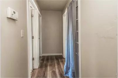 816 Tyler St, Fort Collins, CO 80521 - Photo 12