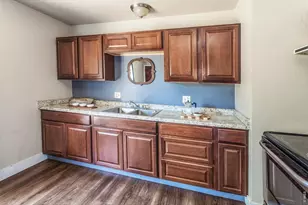 816 Tyler St, Fort Collins, CO 80521 - Photo 14