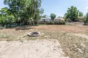 816 Tyler St, Fort Collins, CO 80521 - Photo 28