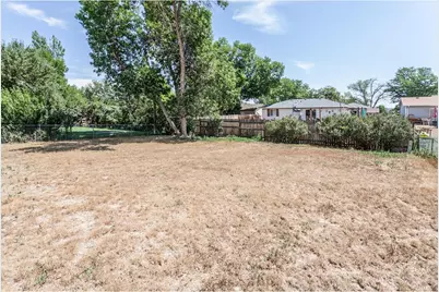 816 Tyler St, Fort Collins, CO 80521 - Photo 36