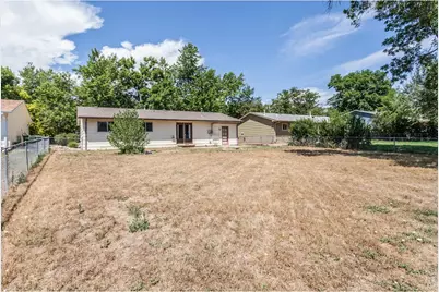 816 Tyler St, Fort Collins, CO 80521 - Photo 34