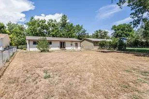 816 Tyler St, Fort Collins, CO 80521 - Photo 34