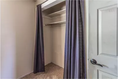 816 Tyler St, Fort Collins, CO 80521 - Photo 26