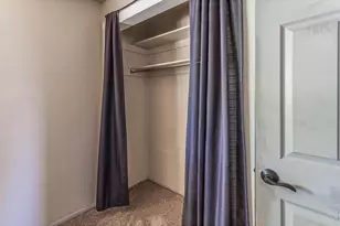 816 Tyler St, Fort Collins, CO 80521 - Photo 26