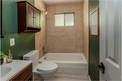 816 Tyler St, Fort Collins, CO 80521 - Photo 22