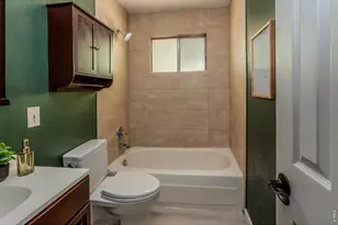 816 Tyler St, Fort Collins, CO 80521 - Photo 22