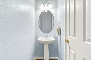 13275 Niwot Trail, Broomfield, CO 80020 - Photo 22