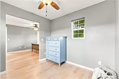 13275 Niwot Trl, Broomfield, CO 80020 - Photo 26