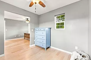 13275 Niwot Trail, Broomfield, CO 80020 - Photo 26