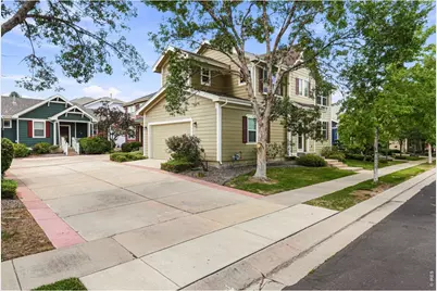 13275 Niwot Trl, Broomfield, CO 80020 - Photo 42