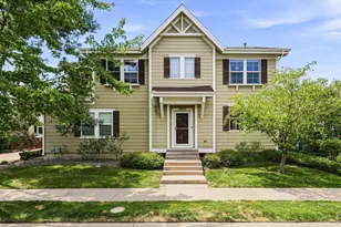 13275 Niwot Trail, Broomfield, CO 80020 - Photo 2