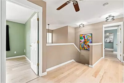 13275 Niwot Trl, Broomfield, CO 80020 - Photo 24