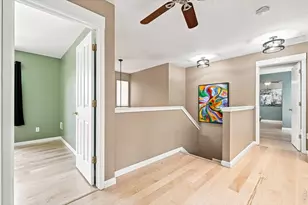 13275 Niwot Trail, Broomfield, CO 80020 - Photo 24
