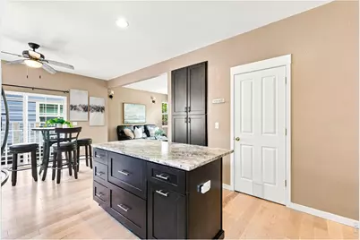 13275 Niwot Trl, Broomfield, CO 80020 - Photo 16