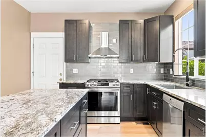 13275 Niwot Trl, Broomfield, CO 80020 - Photo 20