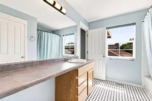 13275 Niwot Trail, Broomfield, CO 80020 - Photo 28
