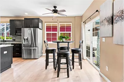 13275 Niwot Trl, Broomfield, CO 80020 - Photo 12