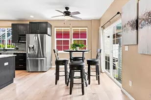 13275 Niwot Trail, Broomfield, CO 80020 - Photo 12